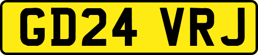 GD24VRJ