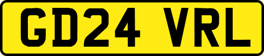 GD24VRL