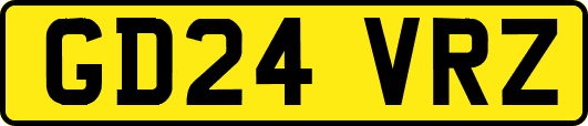 GD24VRZ