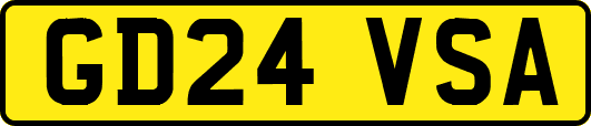 GD24VSA
