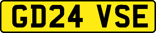 GD24VSE