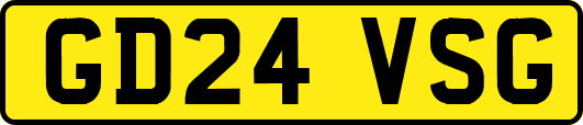 GD24VSG