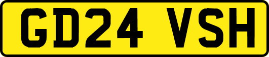 GD24VSH