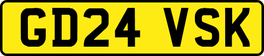 GD24VSK