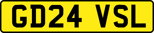 GD24VSL