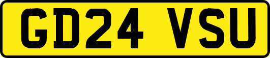 GD24VSU