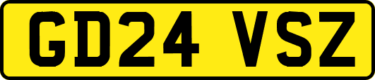 GD24VSZ