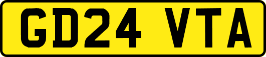 GD24VTA
