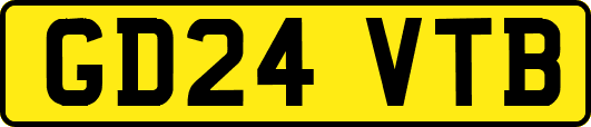 GD24VTB