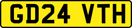 GD24VTH