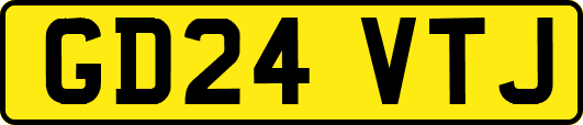 GD24VTJ