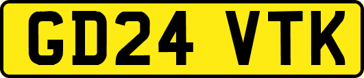GD24VTK