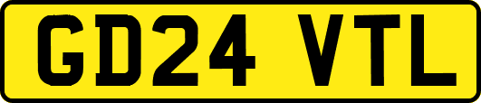 GD24VTL