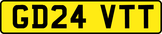 GD24VTT
