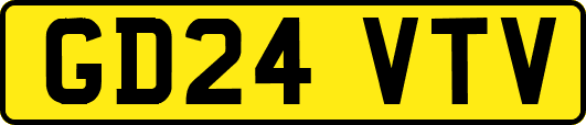 GD24VTV