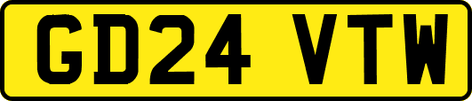GD24VTW