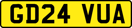 GD24VUA