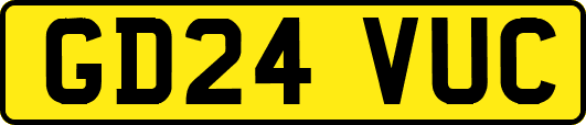 GD24VUC