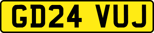 GD24VUJ