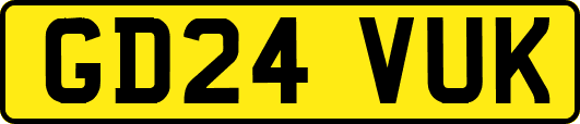 GD24VUK