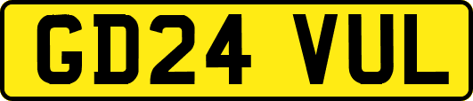 GD24VUL