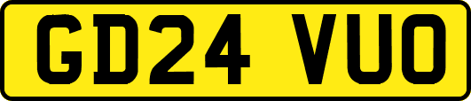 GD24VUO