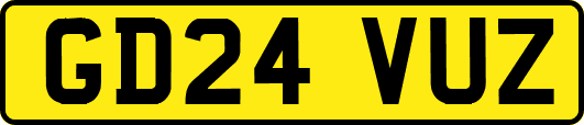 GD24VUZ