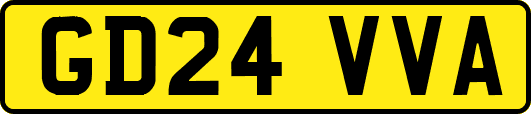 GD24VVA