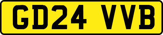 GD24VVB