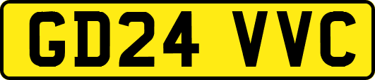 GD24VVC