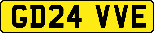 GD24VVE