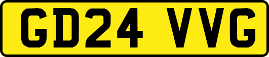 GD24VVG