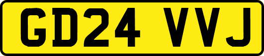 GD24VVJ