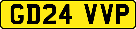 GD24VVP