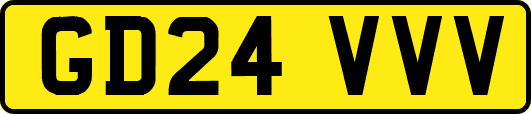 GD24VVV