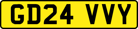 GD24VVY