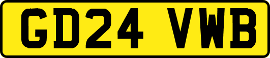 GD24VWB