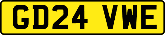 GD24VWE