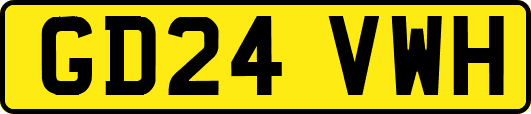 GD24VWH