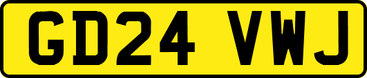 GD24VWJ