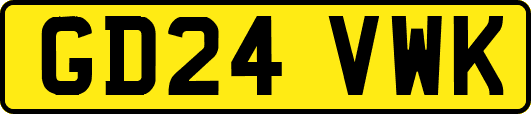 GD24VWK