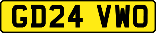 GD24VWO