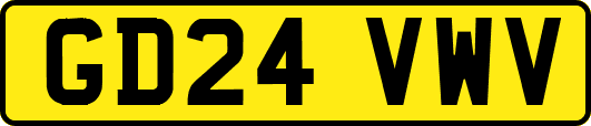 GD24VWV