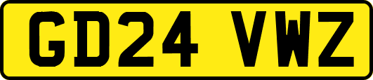 GD24VWZ