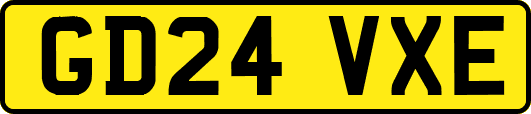 GD24VXE