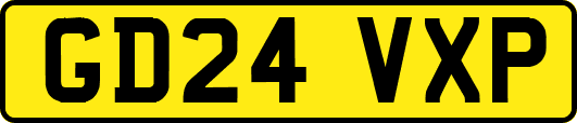 GD24VXP