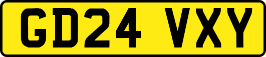 GD24VXY
