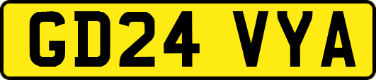GD24VYA