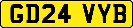 GD24VYB