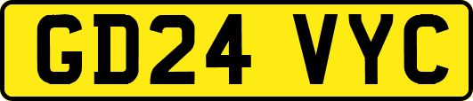 GD24VYC
